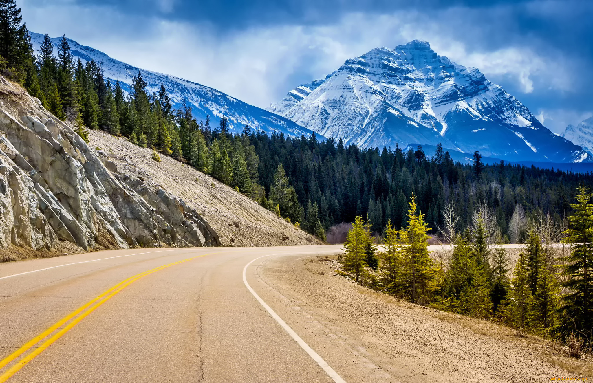 , , , jasper, national, park, , , , , , , , , alberta, , , , , canada